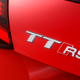 Illustration for article titled The Fierce 400 HP 2018 Audi TT RS Can Make Anyone Into A Hero On Track
